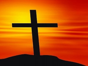 Faith